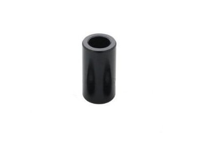 Čepy pro zadní tlumič 1/2"X1/2" 12.70X8 Center Pin (06 Specialized Demo 8 shaft eyelet)