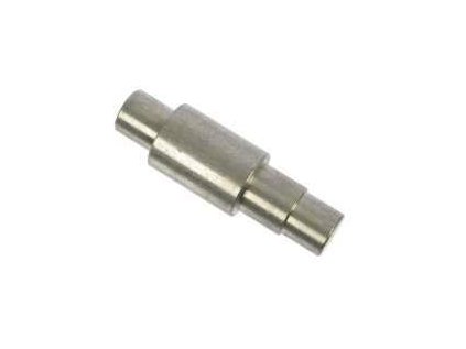 Rear Shock Eyelet Bushing Removal/Install Tool 12mm (removesand installs eyelet bushings a