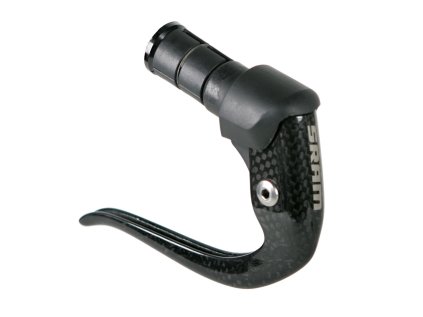 Brzdové páky SRAM Aero 900, pár