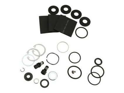 Fork SERVICE KIT - BOXXER RACE/RC (2010-2016)