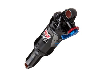 Zadní tlumič ROCKSHOX Monarch RL (190x51/7.5"x2.0") Tune-MidReb/MidComp, 430 Lockout Force