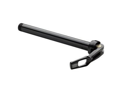 Pevná osa SRAM Maxle Lite, přední MTB, 15x110, délka 158mm, délka závitu 9mm, závit M15x1.