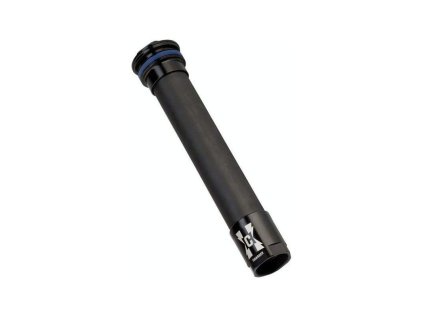 Fork DAMPER CHARGER BLADDER ASSEMBLY - BOXXER 35mm B1 (2015-2018)