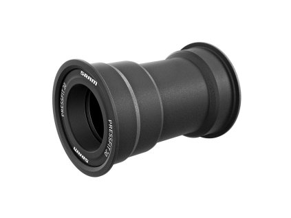 Středová osa PressFit 30 68/92mm, BB30A, BBRight, BB386