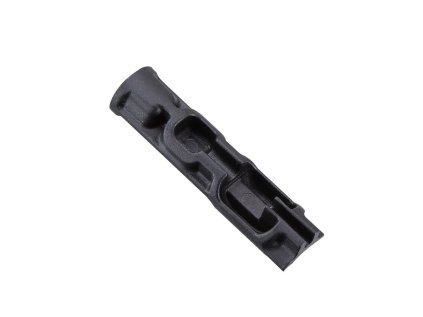 SRAM Guide Lever Internals Assembly Tool (for setting pushrod distance and installing inte