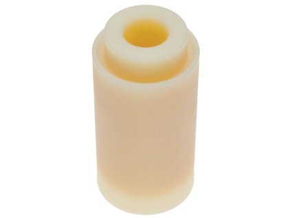 Dust/Oil Seal Installation Tool (40mm)