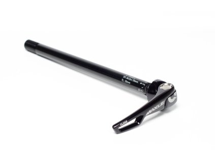 Pevná osa SRAM Maxle Ultimate, zadní MTB, 12x135, délka 167mm, délka závitu 20mm, závit M1