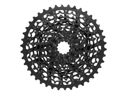 Kazeta SRAM XG-1175 10-42z, 11 rychl.