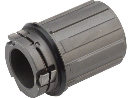 WHEEL FREEHUB KIT - CASSETTE BODY 9/10 SPEED - MTH-746