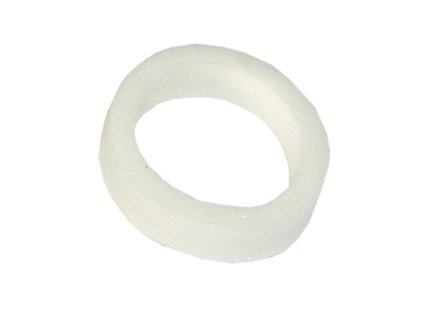 Fork FOAM RING KIT - 32mm X 5mm (QTY 20) - SID A1-A3 /REBA A2-A3/BLUTO A1/SID SL C1 (2021)