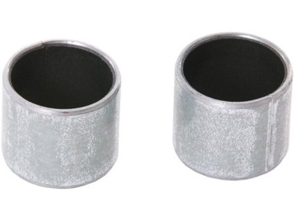 REAR SHOCK EYELET BUSHING KIT - 12mm (QTY 2) - ARIO/BAR/MC/PEARL