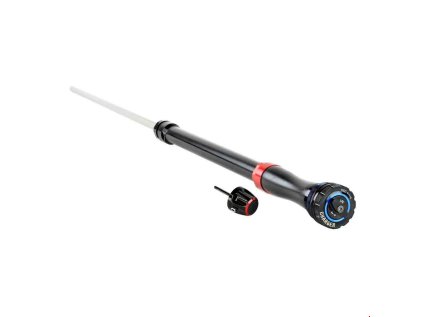 Damper Upgrade Kit - CHARGER2.1 RC2 Crown - PIKE B1+ (2018+