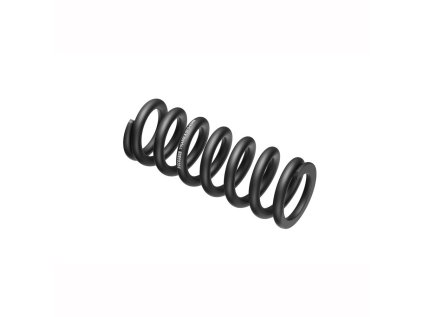 Pružina Metric Coil, délka 151mm, zdvih pružiny (57.5-65mm), 300 lb