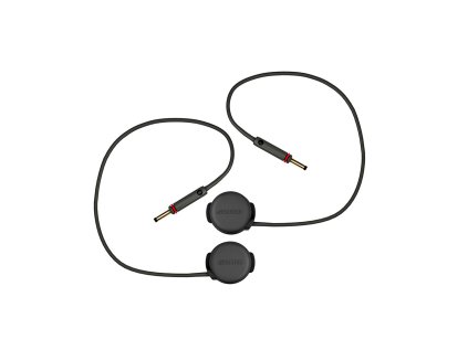 Blipy pro eTAP 650mm, černé, 2ks