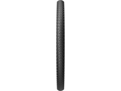 Pirelli%20Scorpion%20MTB%20H%20tread yellow