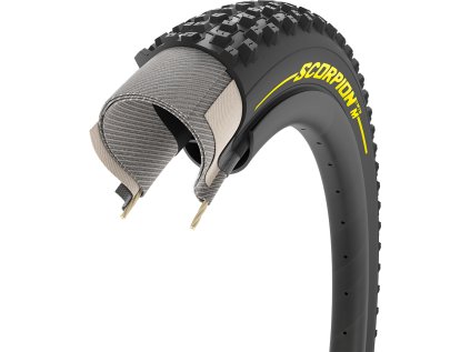Pirelli%20Scorpion%20MTB%20M%202.4%20section yellow