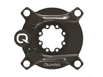 Powermeter Spider Quarq DZero AXS DUB XX1 Eagle BOOST, SPIDER ONLY (kliky/převodníky nejso