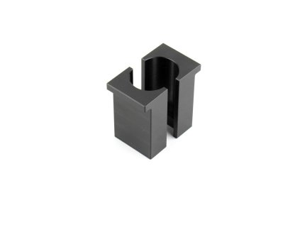 Rear Shock Body Vise blocks, 23.8 (pro nastavení IFP) - SIDLuxe A1+ (2020+)