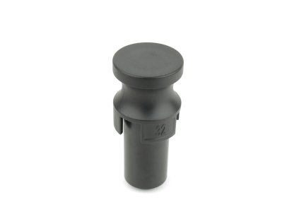 Narážeč gufer pro vidlice RockShox 32mm