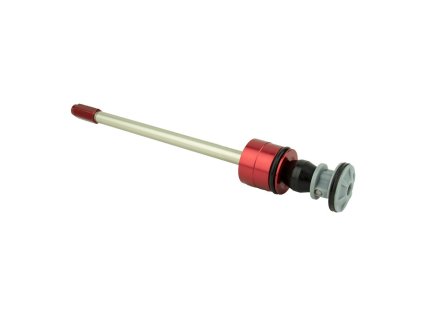 Air Spring Upgrade Kit - DebonAir C1 140mm - PIKE B1+/Revelation A1+ (2018+)