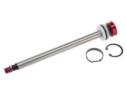 Fork REBOUND DAMPER - (INCLUDES SHAFT BOLT & SEALHEAD) - SID 27.5/29 A3 (2014-2016)