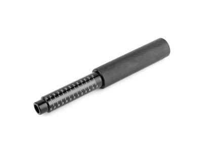Rear Shock IFP Height Tool 19mmx70mm (for setting IFP Height) - SIDLuxe A1+ (2020+)