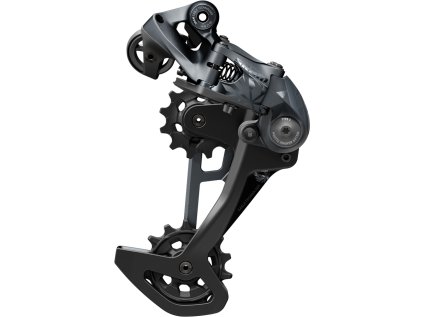 XX1 rdcsides