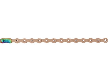 CN EAGL XX1 A3 c Copper Side