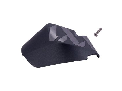 REAR DERAILLEUR COVER KIT CLUTCH INCLUDING SCREW XX1 EAGLE