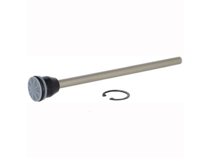 Fork SPRING DEBONAIR SHAFT - (INCLUDES AIR SHAFT AND RETAINING RING) 100mm-29 (32mm) - SID