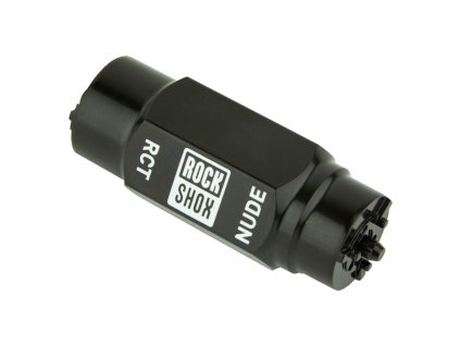 Rear Shock Lock Piston Tool (used to remove lockout piston) - Deluxe RCT/Deluxe NUDE