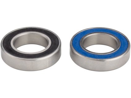 WHEEL BEARING KIT FRONT/REAR 76/77 176/177 DISC, REAR 176/177 RIM, ZR1 61903 QTY 2