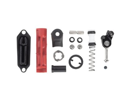 DISC BRAKE LEVER INTERNALS/SERVICE KIT- G2 RSC/ULT