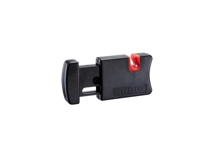 SRAM řezačka hydraulických hadic, Hand-Held