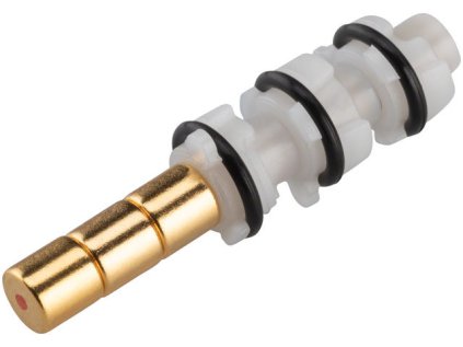 WHEEL MAGNET KIT INNER AND OUTER FOR REAR ZIPP COGNITION NSW