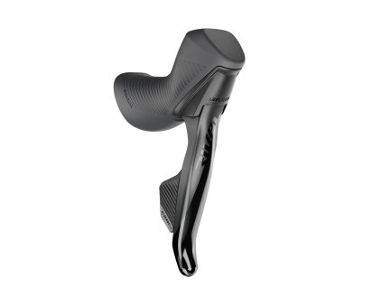 ED RIV D1 c Lever Right 3q