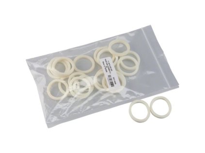 Fork FOAM RING KIT - 32mm X 4mm (20ks) - SID RLC A1/SID XX/RL B1 (2017+)/RECON BOOST RL C1