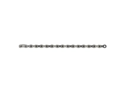 Řetěz SRAM PC GX Eagle Solid Pin 126 článků, PowerLock spojka Flowlink, 12rychl., nebalený