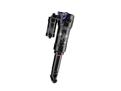Zadní tlumič Super Deluxe Thru Shaft RCT (230x57.5), Progressive, MReb/MComp - Rail 2021+