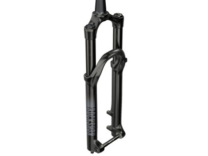 Vidlice RockShox 35 Gold RL - E-MTB Crown 29" Boost™ 15x110 160mm, černá, Alum Str Tpr 44o