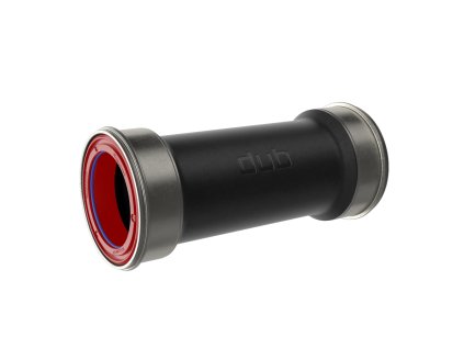 Středová osa DUB PressFit Ceramic (MTB) 89/92mm