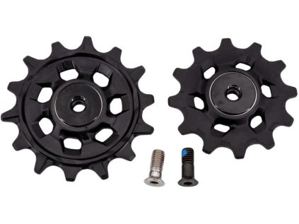 Kladky pro přehazovačku SRAM GX Eagle AXS