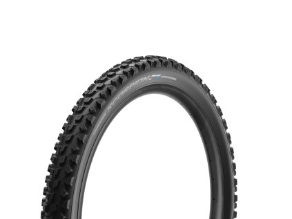 Scorpion%20Enduro%20 %20S%20 %20HardWALL%20 %20product%20half