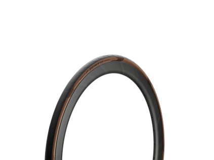 P%20ZERO%20Race%20TLR%20 %20Classic%20 %20product%20half