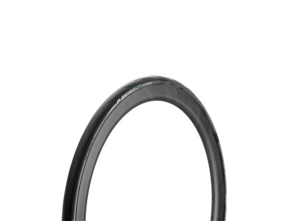PZERO%20RACE%204S%20 %20product%20half