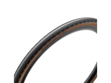 Cinturato All Road Classic 1