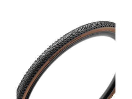 Plášť Pirelli Cinturato™ Adventure Classic, 40 - 622, 60 tpi, Pro (gravel), Classic