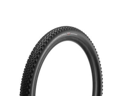 Scorpion%20Trail%20 %20H%20 %20ProWALL%20 %20product%20half