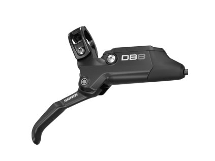 am db db8 dfb frt dir 950 c 3q s
