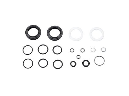 200hod/1rok servisní kit - (DPA ONLY) ZEB BASE A2+/SELECT A2+ (2023+)